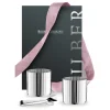 Whisky - Geschenkset | A105064