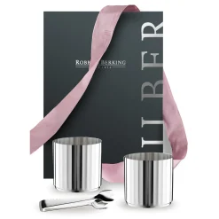 Whisky - Geschenkset | A105064