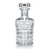 Whisky Dekanter | A124444