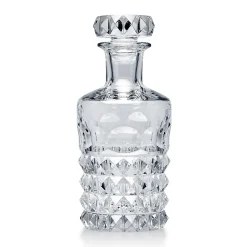 Whisky Dekanter | A124444