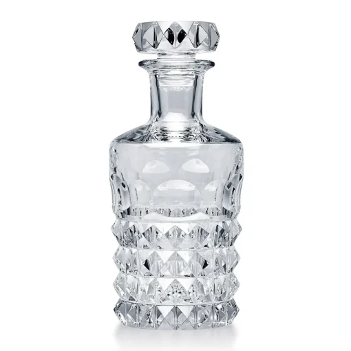 Whisky Dekanter | A124444