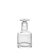 Whisky Karaffe 0,75 l | A122156