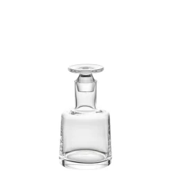 Whisky Karaffe 0,75 l | A122156
