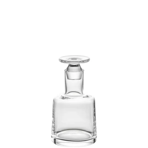 Whisky Karaffe 0,75 l | A122156