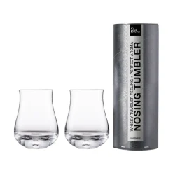 Whisky Nosing Becher 0,35 l (2 Stck.) | A121850
