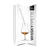 Whisky Pipette kristall | A122640