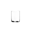 Whiskyglas 0,43 l (2 Stk.) | A158500
