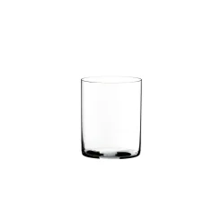 Whiskyglas 0,43 l (2 Stk.) | A158500