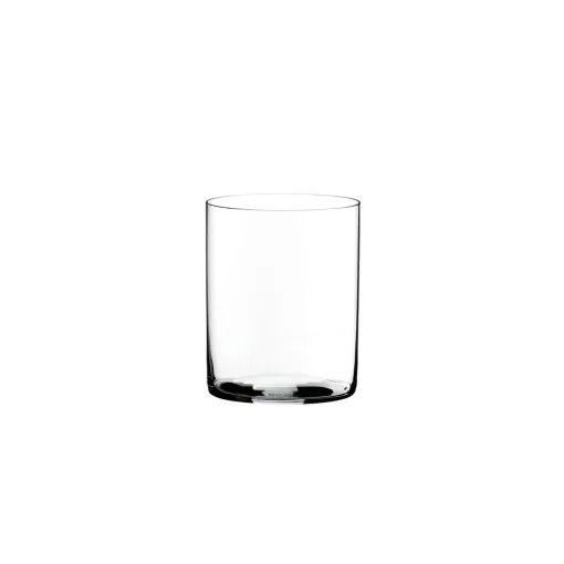 Whiskyglas 0,43 l (2 Stk.) | A158500