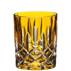 Whiskyglas 0,30 l amber | A159963