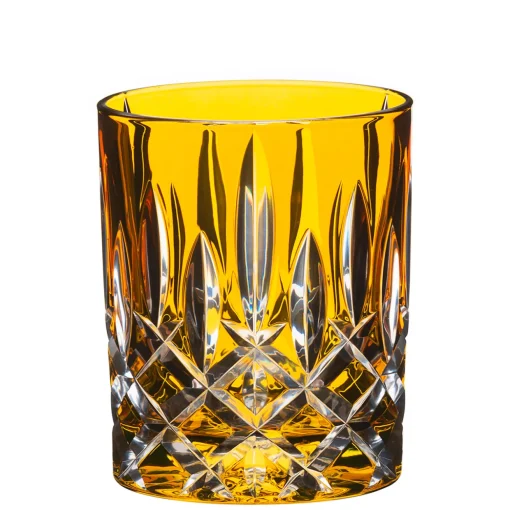Whiskyglas 0,30 l amber | A159963