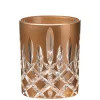 Whiskyglas 0,30 l bronze | A159936