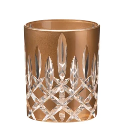 Whiskyglas 0,30 l bronze | A159936