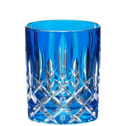 Whiskyglas 0,30 l dunkelblau | A159952