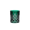 Whiskyglas 0,30 l dunkelgrün | A159959