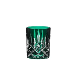 Whiskyglas 0,30 l dunkelgrün | A159959