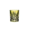 Whiskyglas 0,30 l hellgrün | A159781