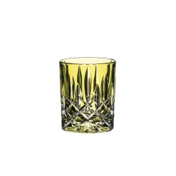 Whiskyglas 0,30 l hellgrün | A159781