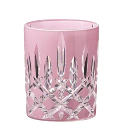 Whiskyglas 0,30 l rose | A159953