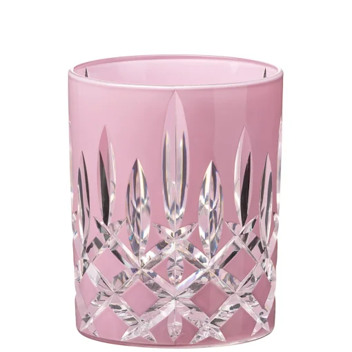 Whiskyglas 0,30 l rose | A159953