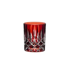 Whiskyglas 0,30 l rot | A159907
