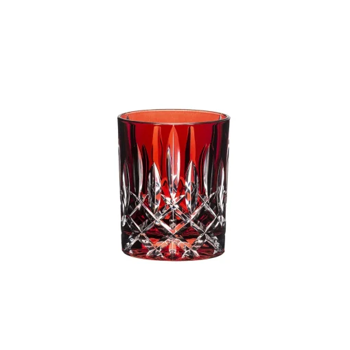 Whiskyglas 0,30 l rot | A159907