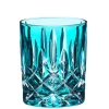 Whiskyglas 0,30 l türkis | A159958