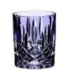 Whiskyglas 0,30 l violett | A159972