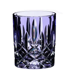 Whiskyglas 0,30 l violett | A159972