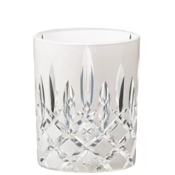Whiskyglas 0,30 l weiß | A159960