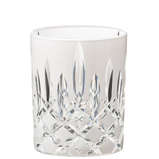 Whiskyglas 0,30 l weiß | A159960