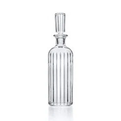 Whiskykaraffe rund 0,75 l | A126561