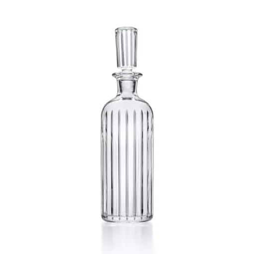 Whiskykaraffe rund 0,75 l | A126561