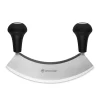 Wiegemesser 18 cm | A133733
