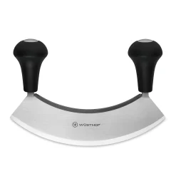 Wiegemesser 18 cm | A133733