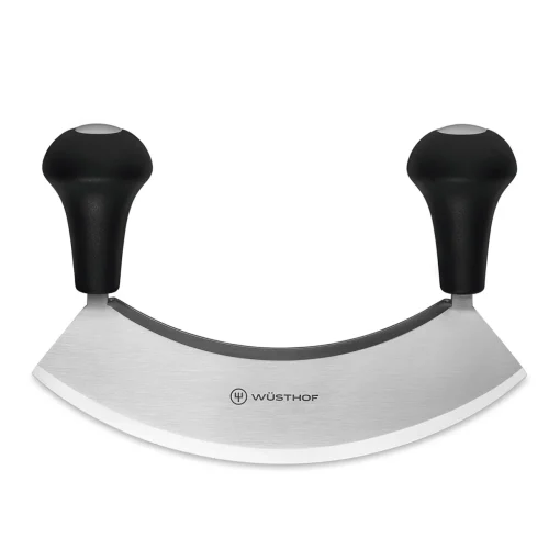 Wiegemesser 18 cm | A133733