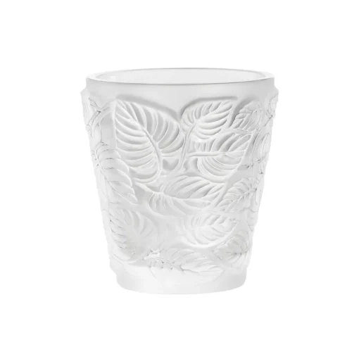 Windlicht 8 cm klar | A101677