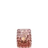 Windlicht 12 cm rosa | 12 cm | rosa | A177737