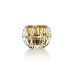Windlicht gold | A125479