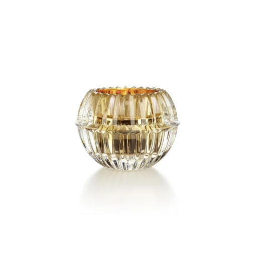 Windlicht gold | A125479