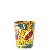 Wodkabecher 0,08 l Dynamit | A104534