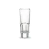 Wodkabecher-Set 2 Stück | A125634