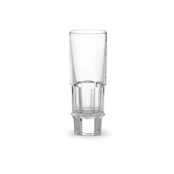 Wodkabecher-Set 2 Stück | A125634