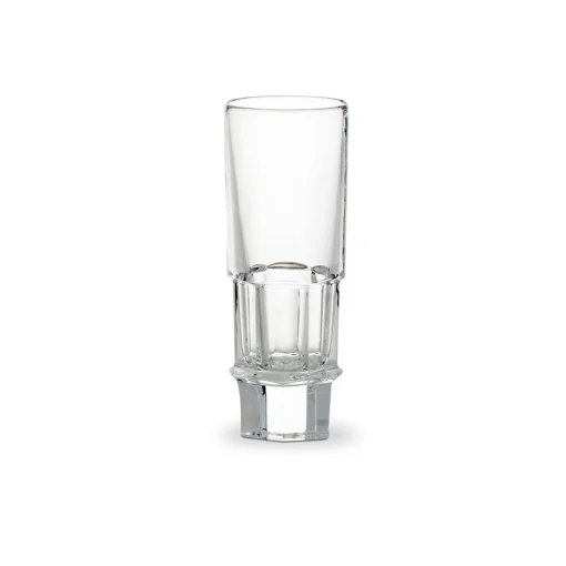 Wodkabecher-Set 2 Stück | A125634