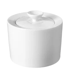 Zuckerdose 7,5 cm | A142801