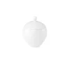 Zuckerdose 0,15 l | A117690