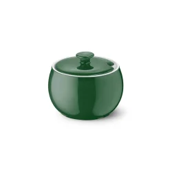 Zuckerdose 0,30 l | A106485