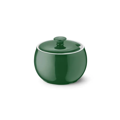 Zuckerdose 0,30 l | A106485