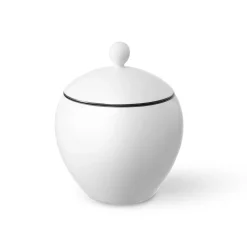 Zuckerdose 0,22 l | A116005