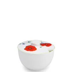Zuckerdose 0,25 l | A111679